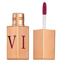 Urban Decay Vice Lip Chemistry (Various Shades)