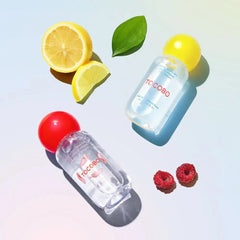 TOCOBO - Toner Deluxe Mini Duo Set