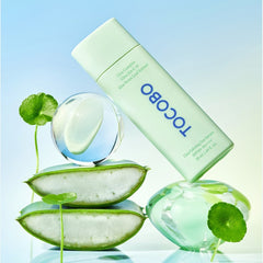 Tocobo - Cica Calming Sun Serum SPF50+ PA++++ (50ml)