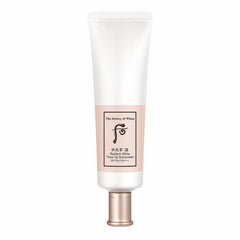 THE WHOO - Gongjinhyang Seol Radiant White Tone-Up Sunscreen