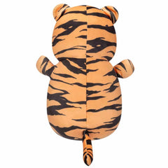 SQUISH Mallows Medium Plush Hugmees F23 - Tina 10 Inch