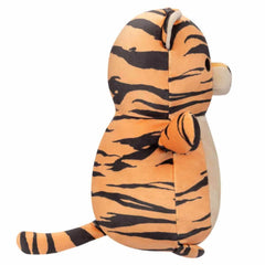 SQUISH Mallows Medium Plush Hugmees F23 - Tina 10 Inch