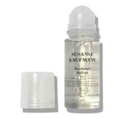 SUSANNE KAUFMANN Roll-on Deodorant 50ml