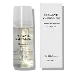 SUSANNE KAUFMANN Roll-on Deodorant 50ml