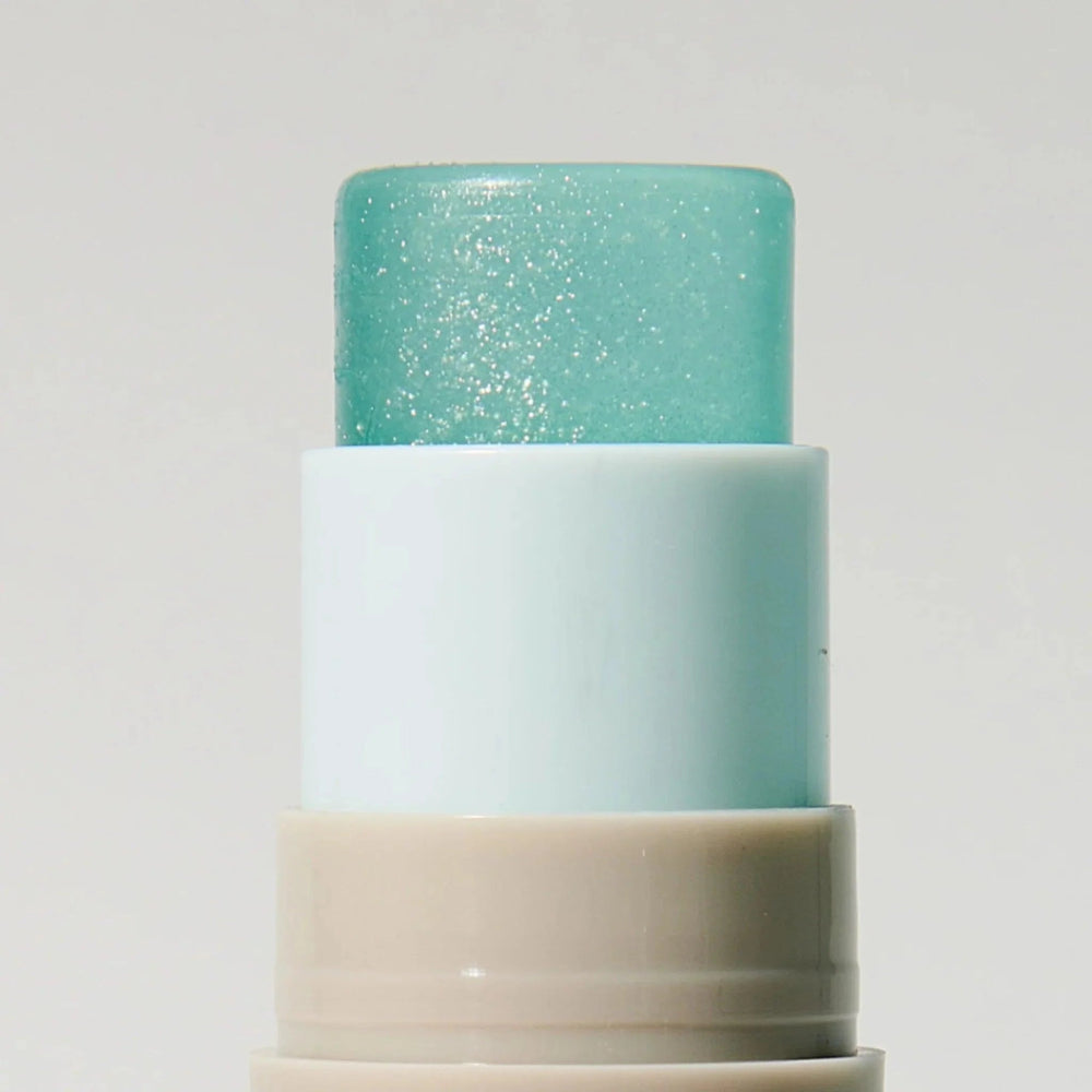 أنليشيا - عصا توهج زبدة سيسوا (7 غرام)