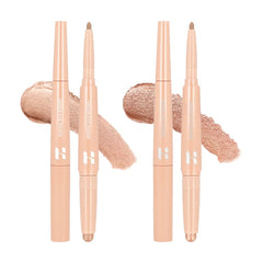 HOLIKA HOLIKA - Under Eye Maker - 2 Colors