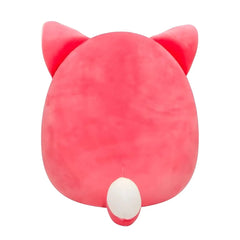 SQUISH Mallows Medium Fifi The Fox Plush 12 Inch