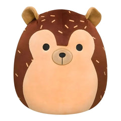 SQUISH Mallows Medium Hans the Hedgehog Plush Core Asst A 12 Inch