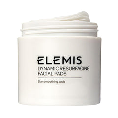 ELEMIS Dynamic Resurfacing Facial Pads 60 x pads