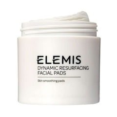 ELEMIS Dynamic Resurfacing Facial Pads 60 x pads