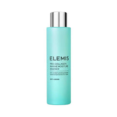 ELEMIS Pro-Collagen Marine Moisture Essence 100ml