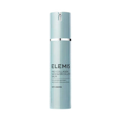 ELEMIS Pro-Collagen Neck & DΓ©colletΓ© Balm 50ml