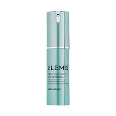 ELEMIS Pro-Collagen Eye Renewal - Anti-Wrinkle Eye Cream 15ml