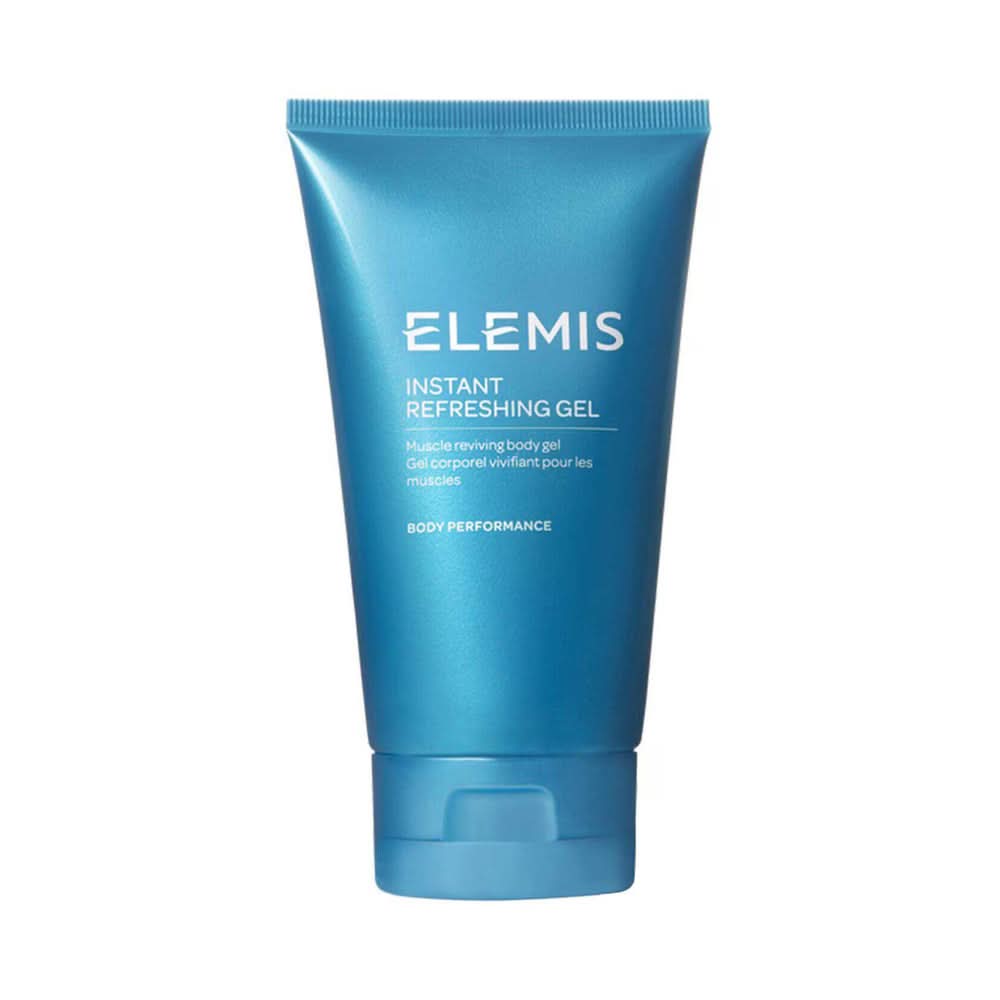 ELEMIS Instant Refreshing Gel 150ml