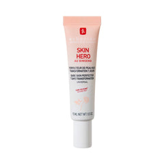 ERBORIAN Skin Hero - Bare skin perfector 15ml