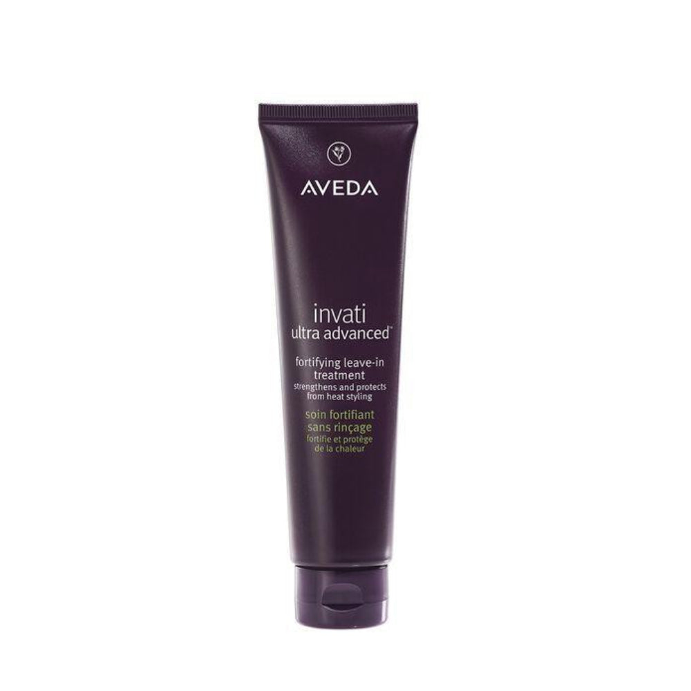 AVEDA Invati Ultra Advancedβ’ Fortifying Leave-In Treatment 100ml