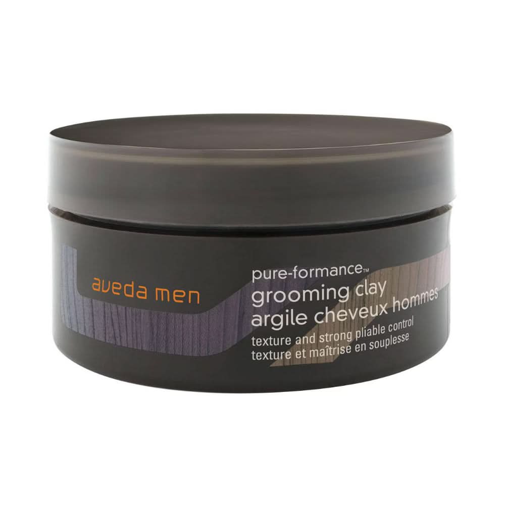 AVEDA Aveda Men Pure-Formance Grooming Clay 75ml