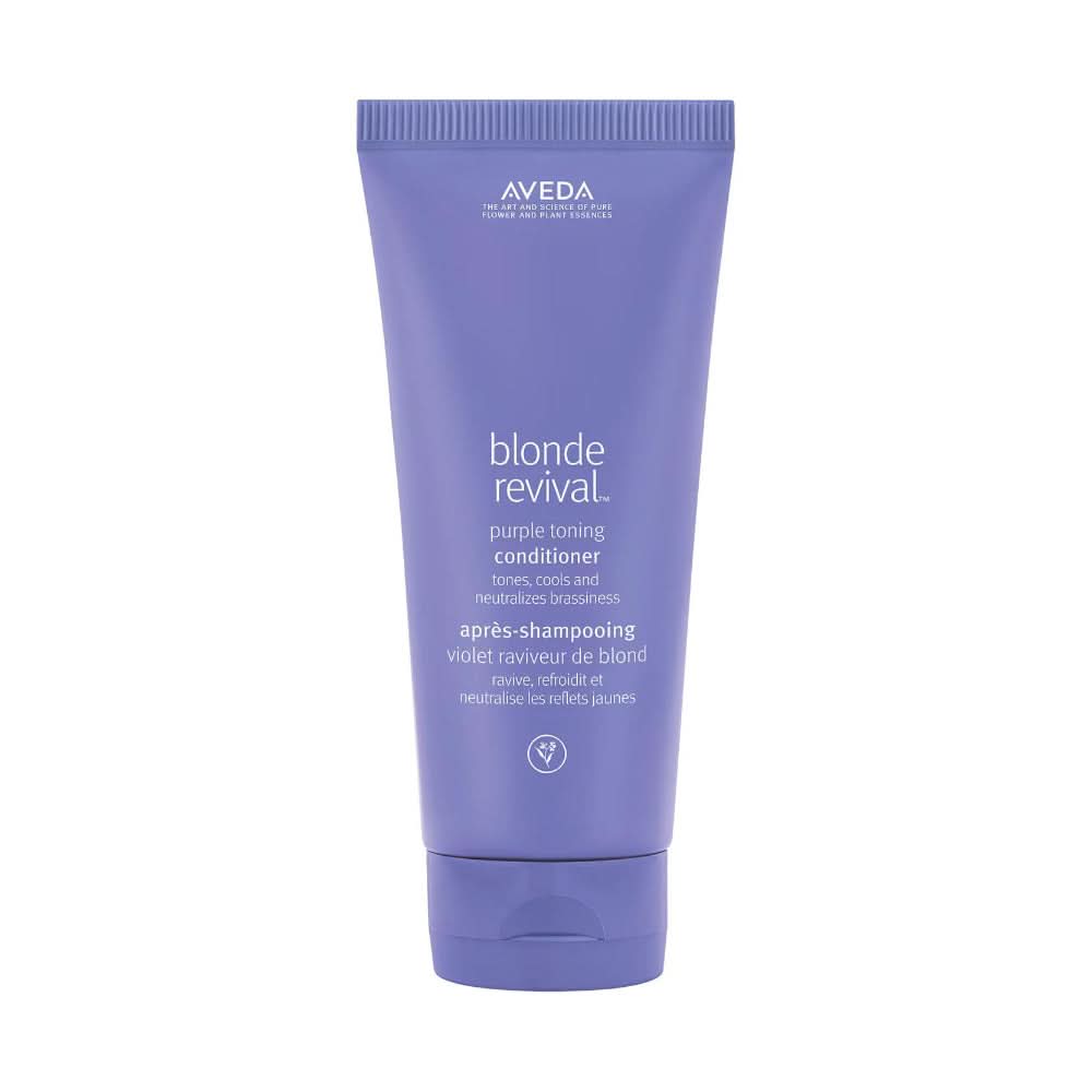 AVEDA Blonde Revival Conditioner