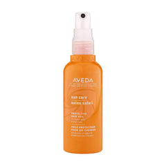 AVEDA Sun Care Protective Hair Veil 100ml