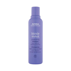 AVEDA Blonde Revival Purple Toning - Shampoo 200ml