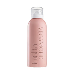 VEGAMOUR GRO Dry Shampoo for Thinning Hair 112g