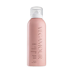 VEGAMOUR GRO Dry Shampoo for Thinning Hair 112g