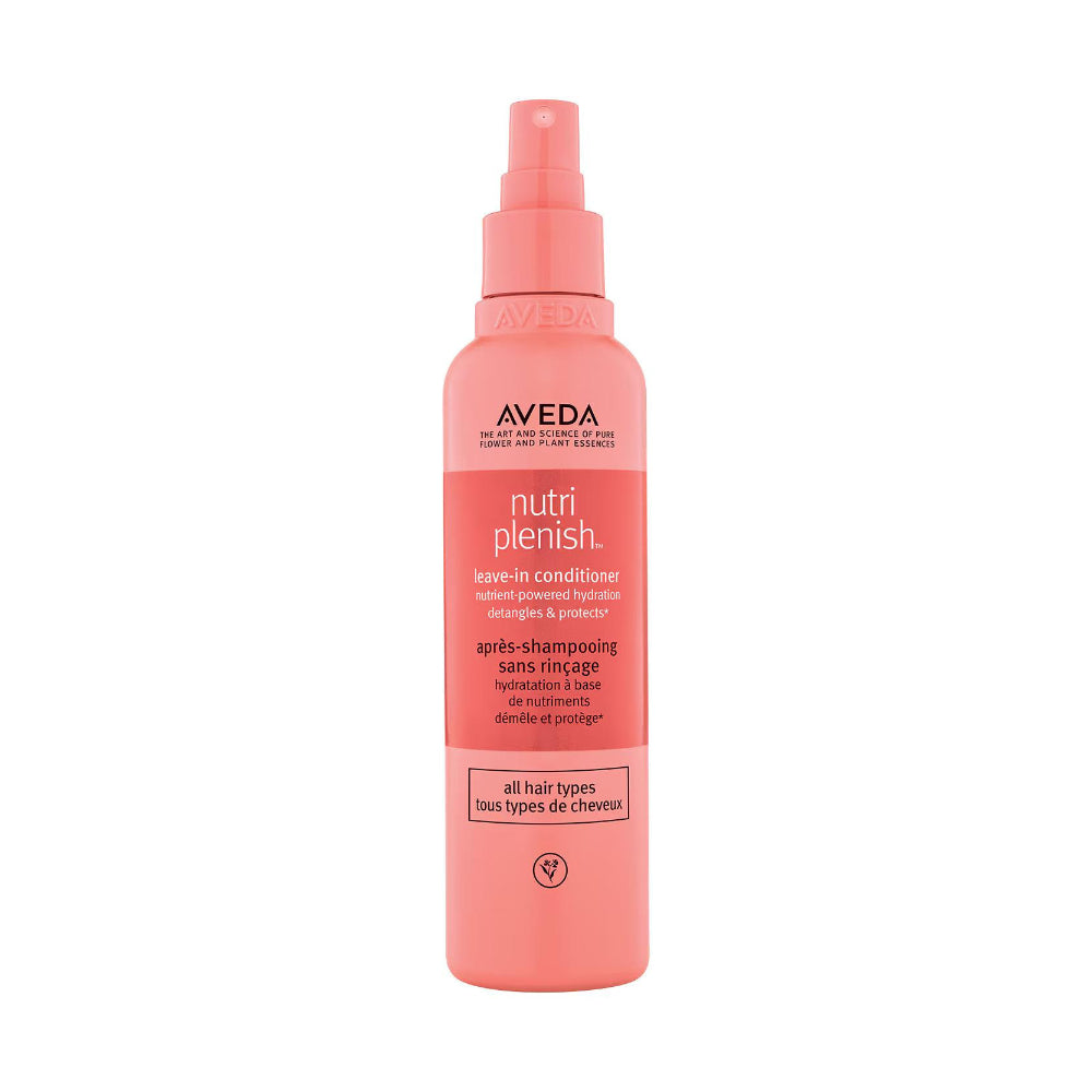 AVEDA Nutriplenishโข - Leave-in Conditioner 200ml