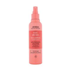 AVEDA Nutriplenishโข - Leave-in Conditioner 200ml
