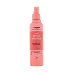 AVEDA Nutriplenish™ - Leave-in Conditioner 200ml