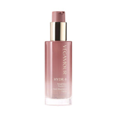 VEGAMOUR HYDR-8 Weightless Repair Oil 50ml