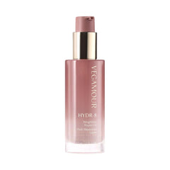 VEGAMOUR HYDR-8 Weightless Repair Oil 50ml