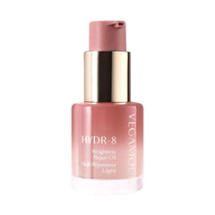VEGAMOUR HYDR-8 Weightless Repair Oil Travel Size 15ml