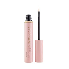 VEGAMOUR GRO Volumizing Lash Serum 3ml