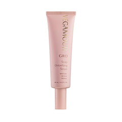 VEGAMOUR GRO Scalp Detox Clarifying Treatment for Dry, Flaky, Oily Scalp 60ml