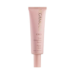 VEGAMOUR GRO Scalp Detox Clarifying Treatment for Dry, Flaky, Oily Scalp 60ml