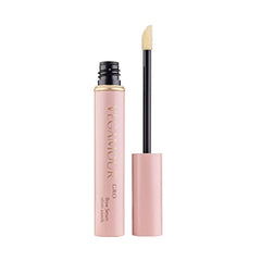 VEGAMOUR GRO Volumizing Brow Serum 3ml