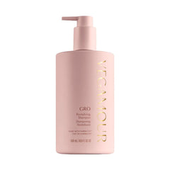 VEGAMOUR GRO Revitalizing Shampoo for Thinning Hair 500ml