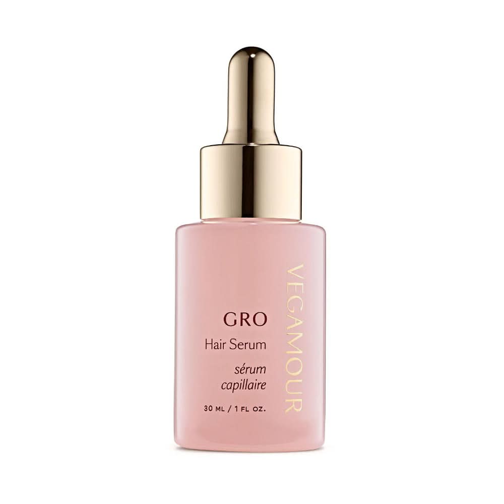 VEGAMOUR GRO Hair Serum 30ml