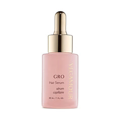 VEGAMOUR GRO Hair Serum 30ml