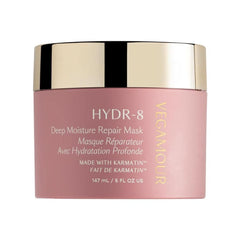 VEGAMOUR HYDR-8 Deep Moisture Repair Mask 147ml