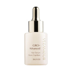 VEGAMOUR Gro+ Advanced Hair Serum for Severe Signs of Thinning Hair 30ml