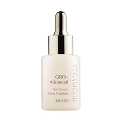 VEGAMOUR Gro+ Advanced Hair Serum for Severe Signs of Thinning Hair 30ml
