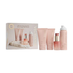 VEGAMOUR GRO Anywhere Travel Kit for Thinning Hair