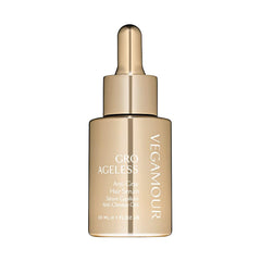 VEGAMOUR GRO Ageless Anti-Gray Hair Serum 30ml
