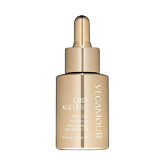 VEGAMOUR GRO Ageless Anti-Gray Hair Serum 30ml