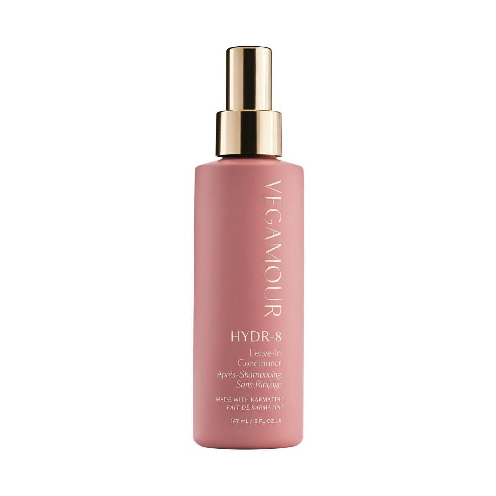 VEGAMOUR Hydr-8 Leave In Conditioner 147ml