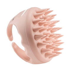 VEGAMOUR GRO Scalp Massager