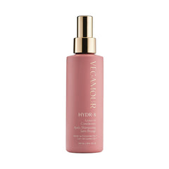 VEGAMOUR Hydr-8 Leave In Conditioner 147ml