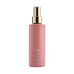 VEGAMOUR Hydr-8 Leave In Conditioner 147ml