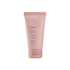 VEGAMOUR GRO Revitalizing Conditioner for Thinning Hair 50ml